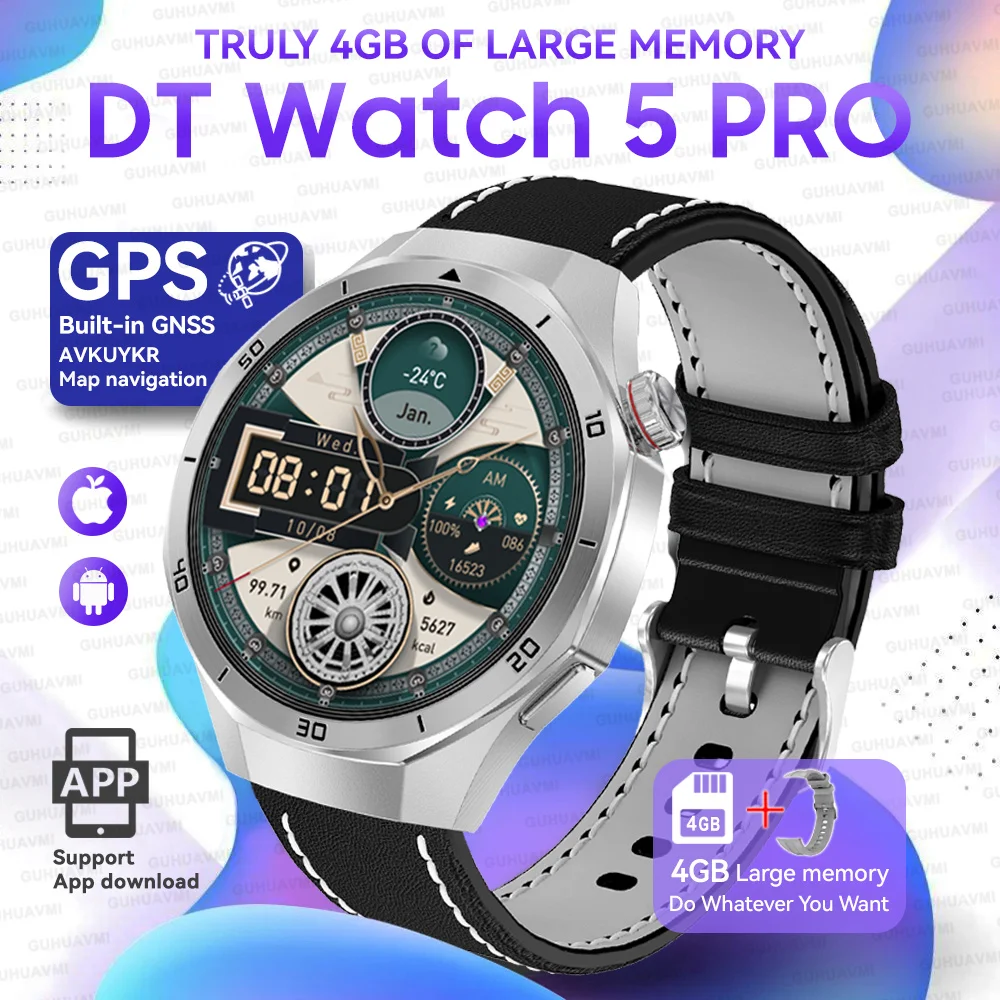 Starlight Leather S