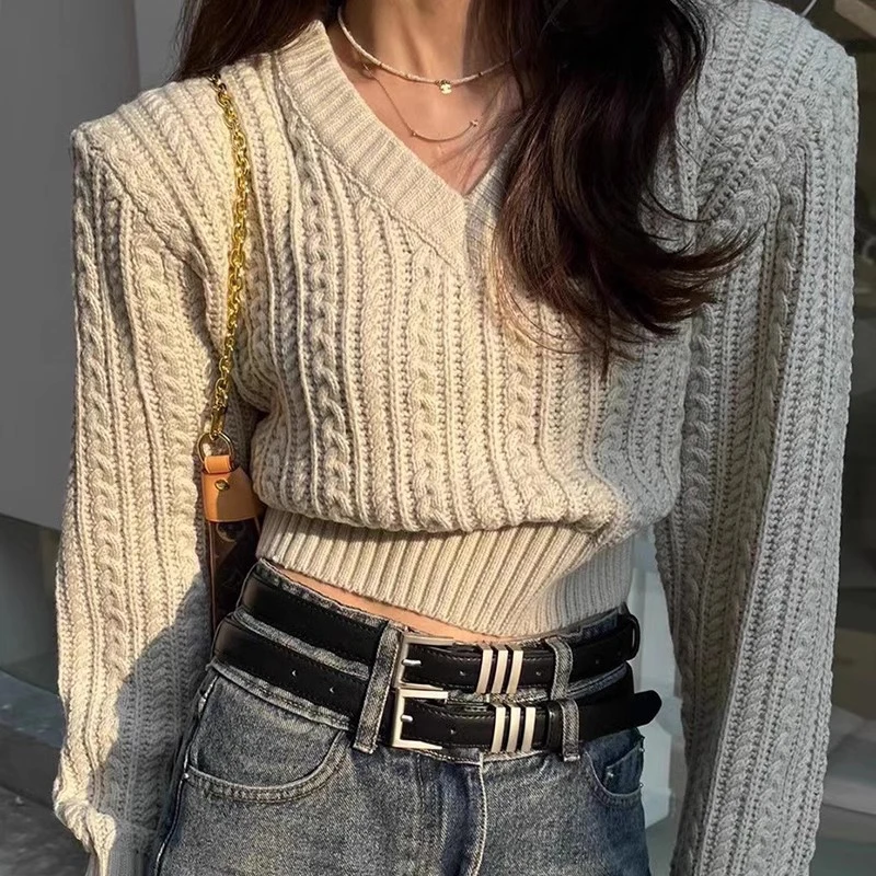 ǳ ª ƮƮ V-neck    ܿ ο   Ÿ    Ҹ Ʈ