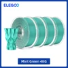 mint-green-4kg