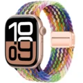 New pride edition