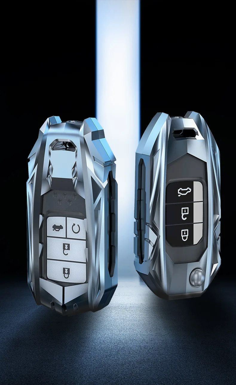 YA0036+YA0037 (12).jpg_.webp