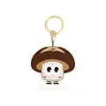 Keychain-7