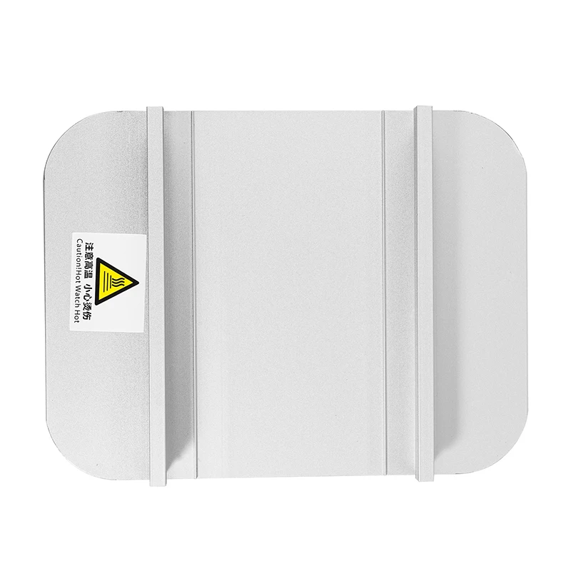 phones accessories 03