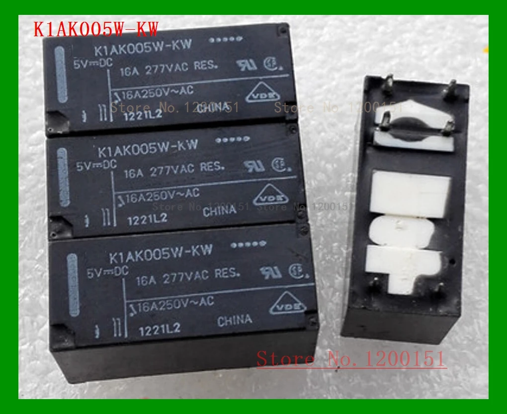 買取り実績  FTR-K1AK005T K1AK012W K1AK005W-KW FTR-K1AK024T FTR-K1AK012T 制御部品