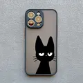 Black HBM 3