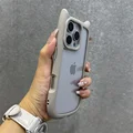 Gray DK