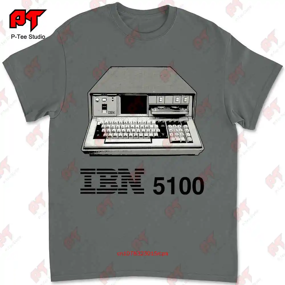 Фото Ibn 5100 Steins ворота Ibm Anime Pc Otaku Geek японские старые искусства V9LF №5