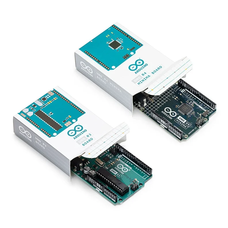Originele-Arduino-Uno-R3-Arduino-Uno-R4-Minima-Wifi-Internet-Of-Things ...