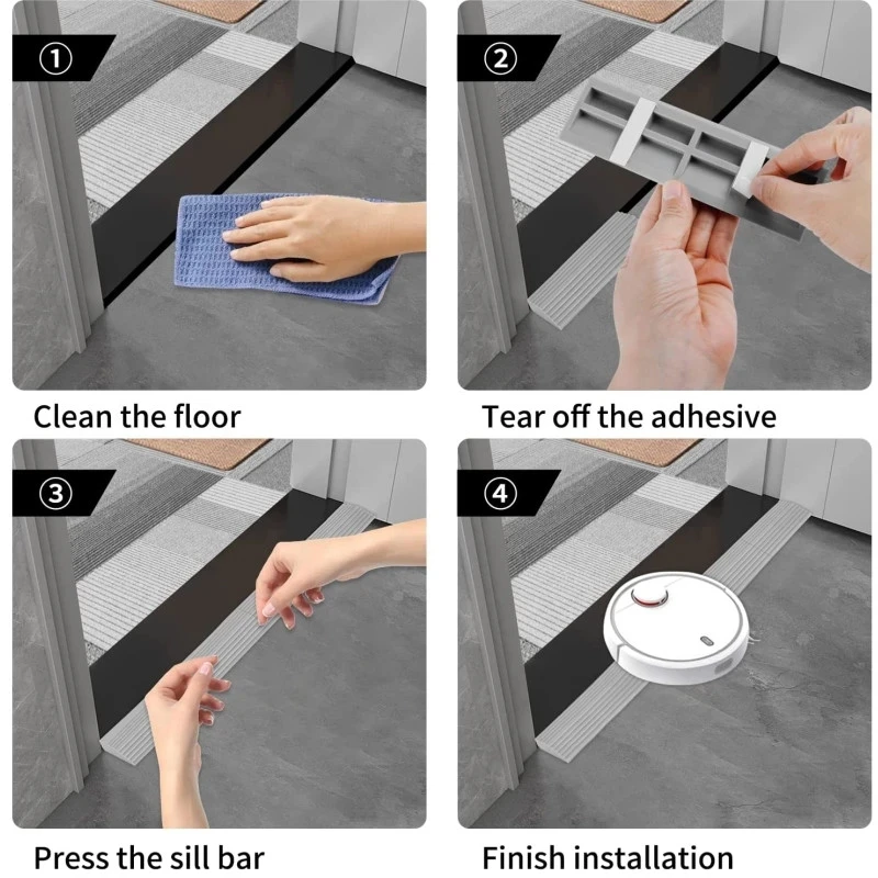 Irobot xiaomi deals