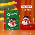 K150-148pcs