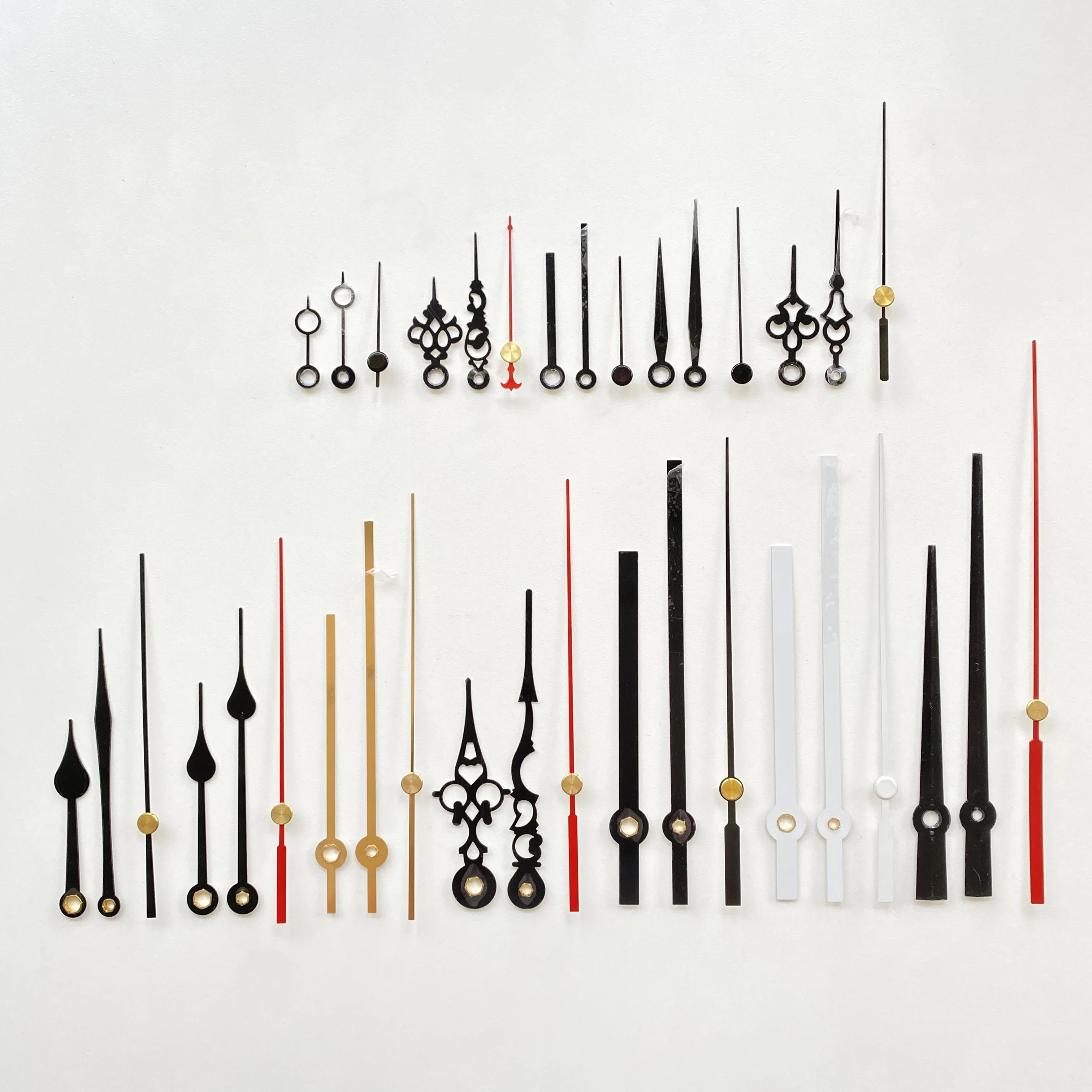 Slide image b72a25d35abd4235a326dff5a3ad5e10