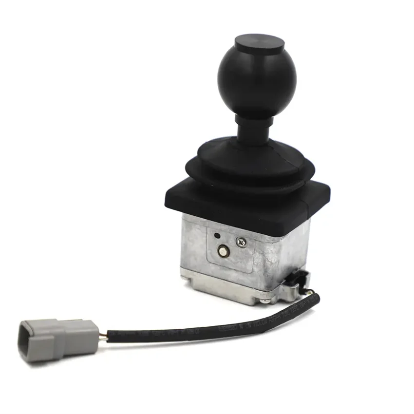 Joystick Controller 592604 Per Manitou 160Atj 165Atj 180Atj 200Atj