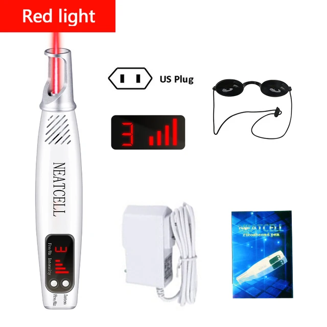 Red-light-US