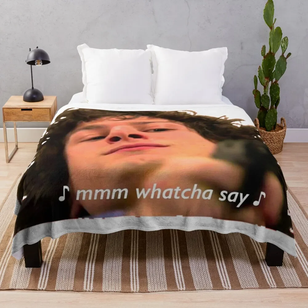 

Одеяло для дивана Dear Sister - Andy Samberg, зимние кровати, одеяла