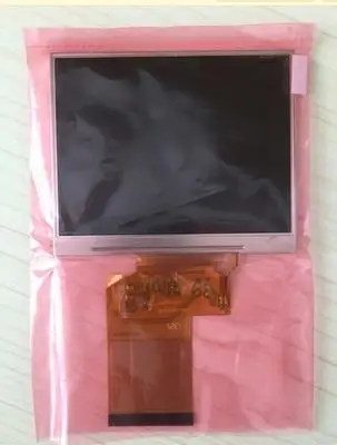 

Флэш-накопитель для Fusion Splicer LCD Screen FL115