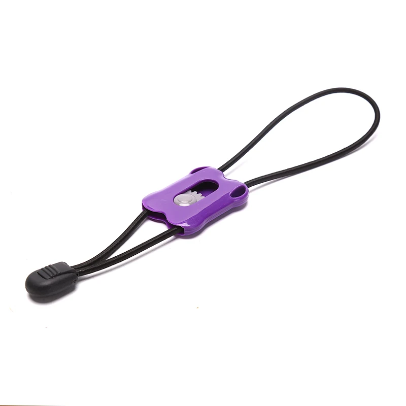 Tourniquet Kit Tactical Tourniquet Tourniquet Holder 1pcs Professional Animal Tourniquet First Aid Quick Slow Release Elastic Medical Camping Survival