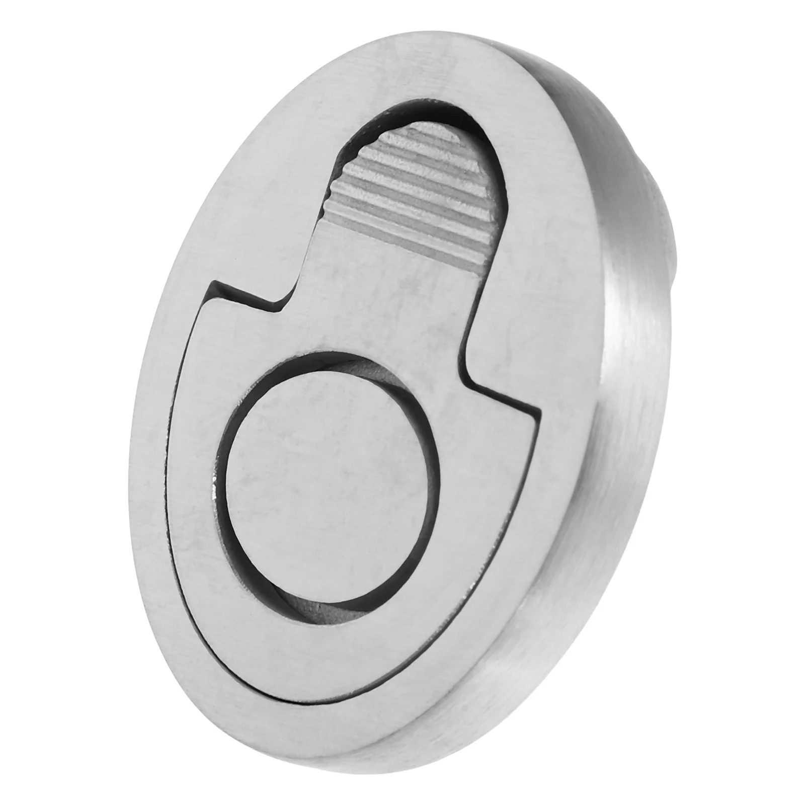 Slide image 56fa16f5aa254c3facc1748581e51034