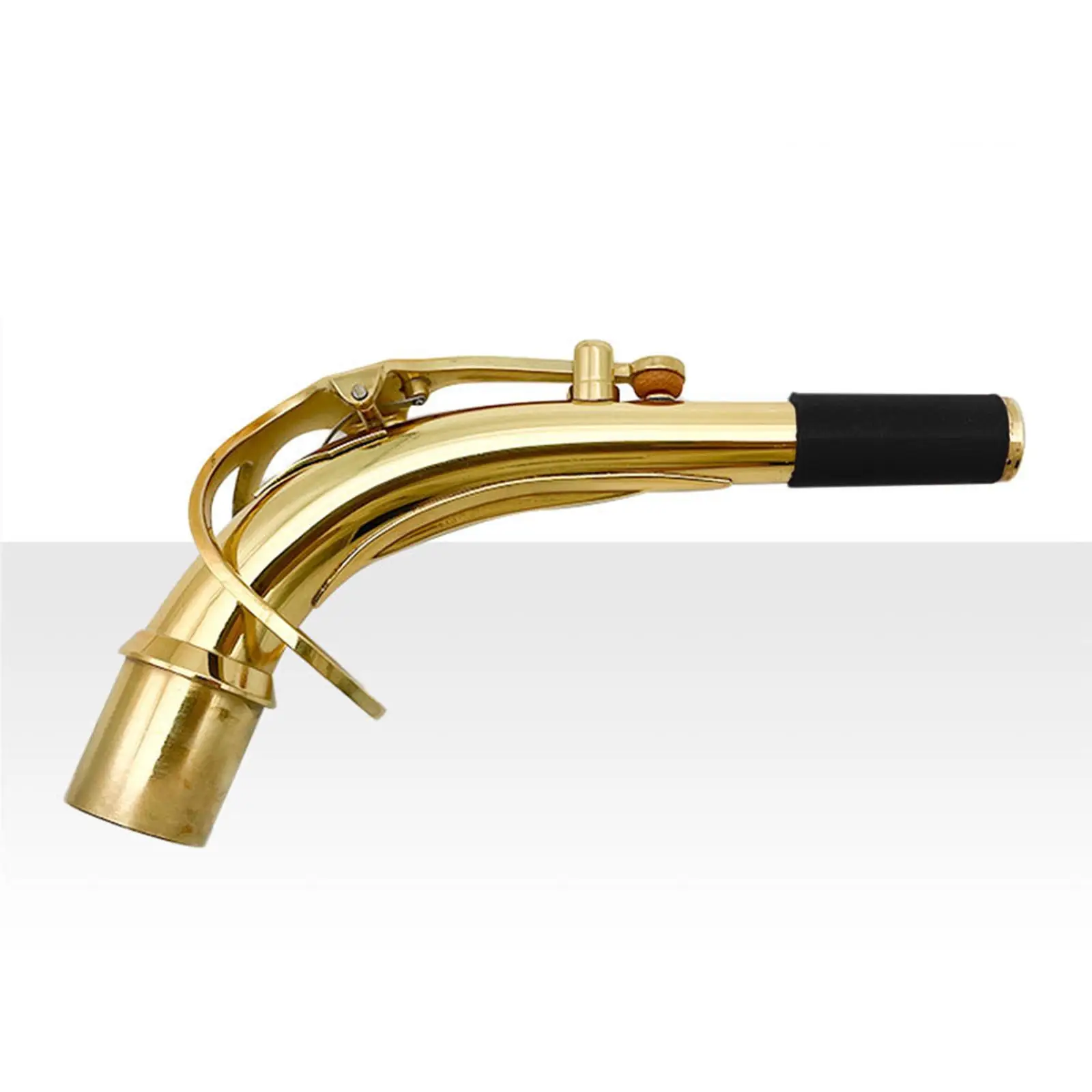 

Силиконовая прочная запасная часть для Sax, запчасти для ремонта