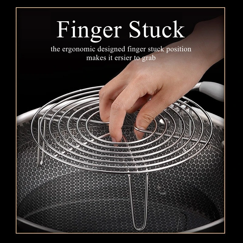 Slide image c90089a6406d4e23b60564959b8c8735