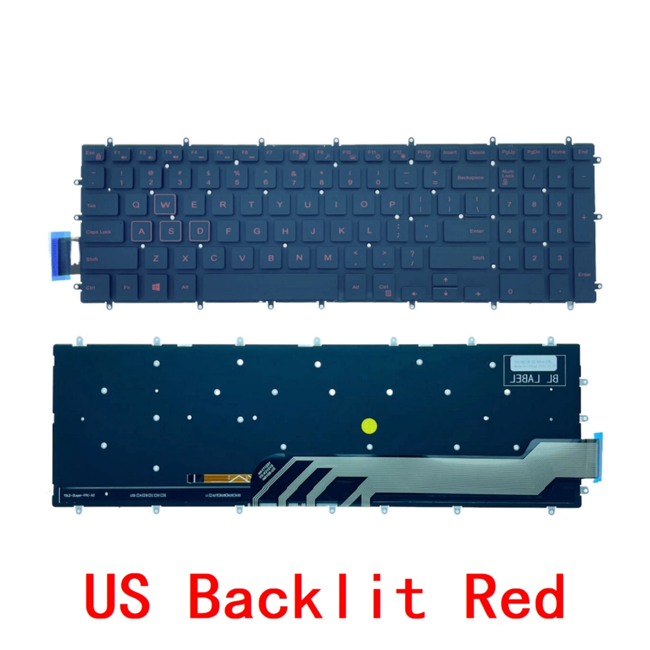 Online shopping