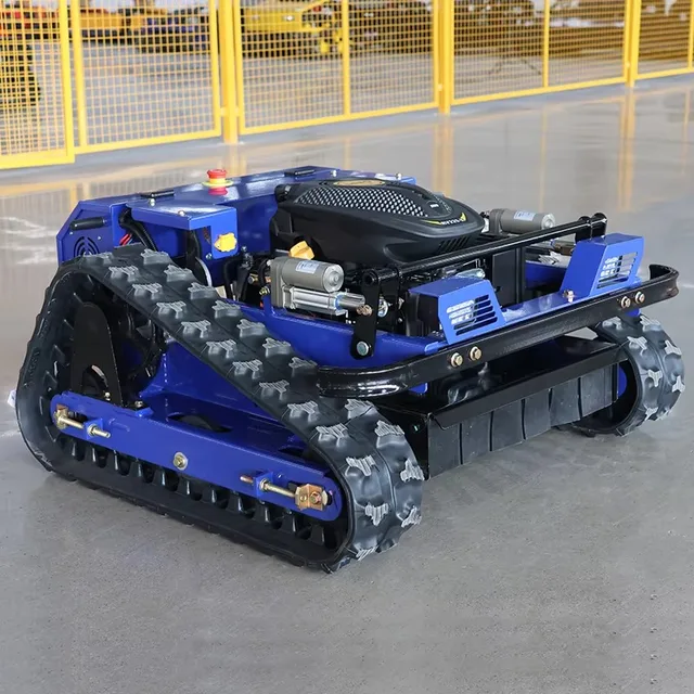 Cutting Lawn Mower Grass Cutter Ride on Lawn Tractor Ride on Mower Going for Very Cheap Prices 2