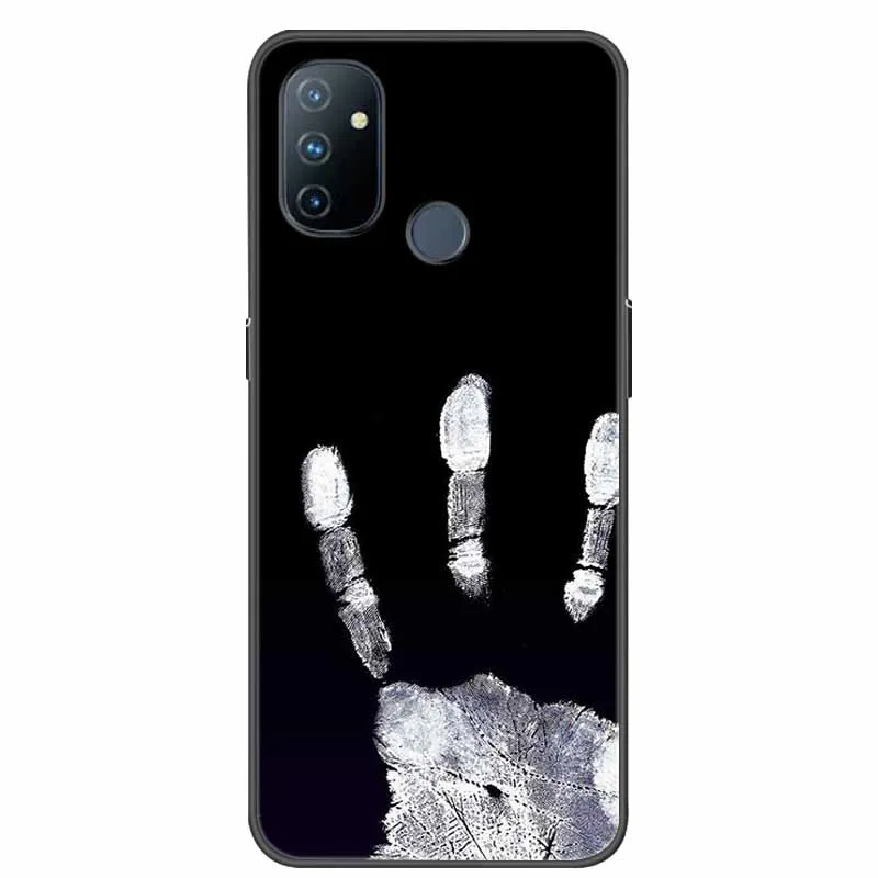 Luxurious Silicone TPU Soft Phone Back Cover Case - Lovely Design Protector Coque
