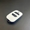 10PCS DEA GTI2 GTI4 Garage Door Remote Control 433MHz Rolling Code For DEA GT2 GT4 GTI2M GTI4M GTI2N GTI4N MIO TR2 TR4 TR2N TR4N 5