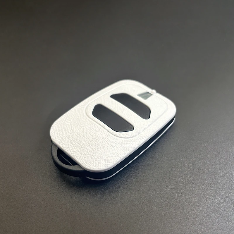 DEA GTI2 GTI4 GT2 GT4 GTI2N GTI4N GTI2M GTI4M MIO TR2 TR4 TR2N TR4N Gate Remote Control Garage Door Opener 433MHz Rolling Code 4