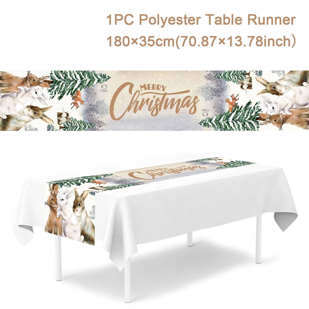 tablecloth style 14