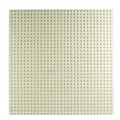 32x32 white