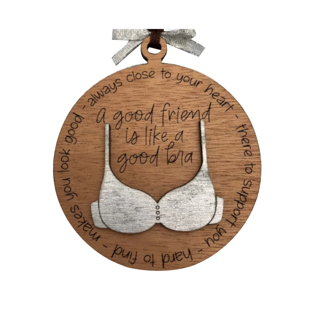 

Car Pendant Ornament Christmas Pendant,Car Pendant Home Tree Decoration, Christmas Ornament, Home Decor-E