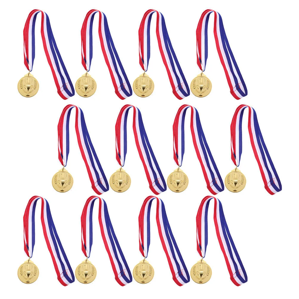 ��� �౸ Ʈ���� ���, �ݸ޴� ��ȣ, ��, õ �峭��, 10 ��