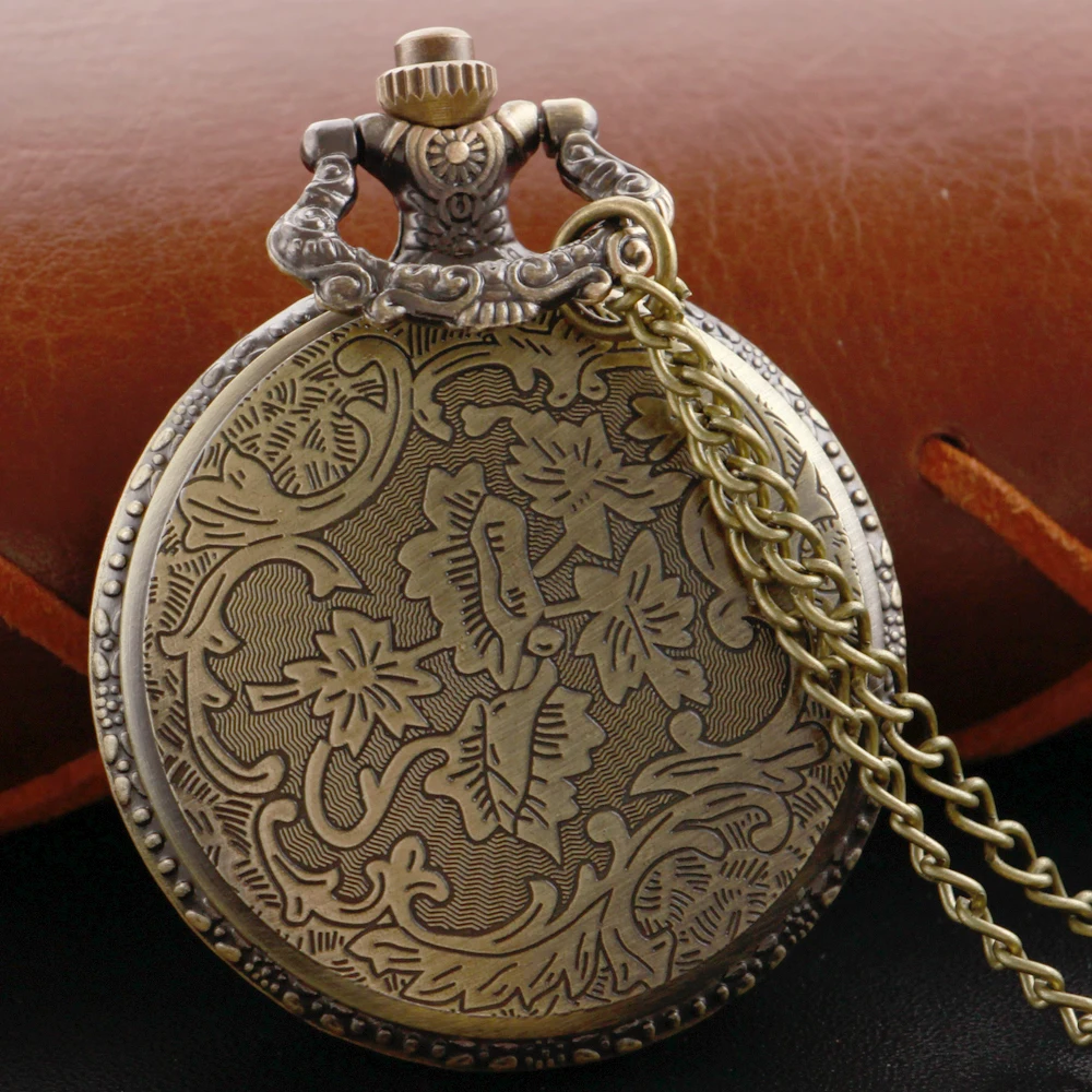 Рисунок 4 - Винтажные стальные высококачественные