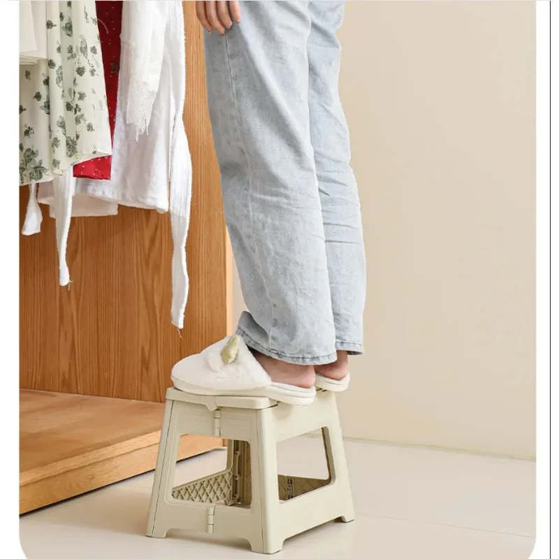  slider image of 1 Pcs Portable Thickened