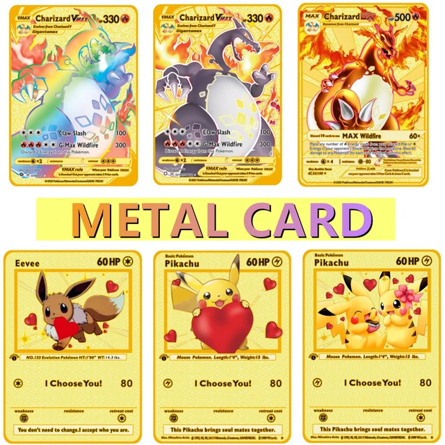 French Pokemons Pokemon Cards  French Pokemon Gx Shiny Card - 27pcs Pokemon  Cards - Aliexpress