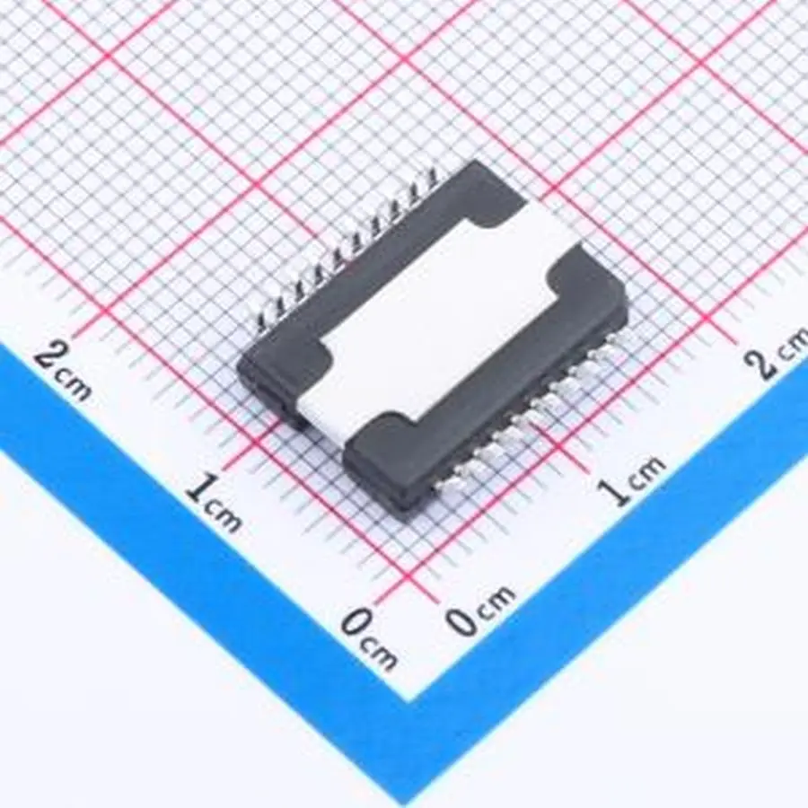 L6225PD