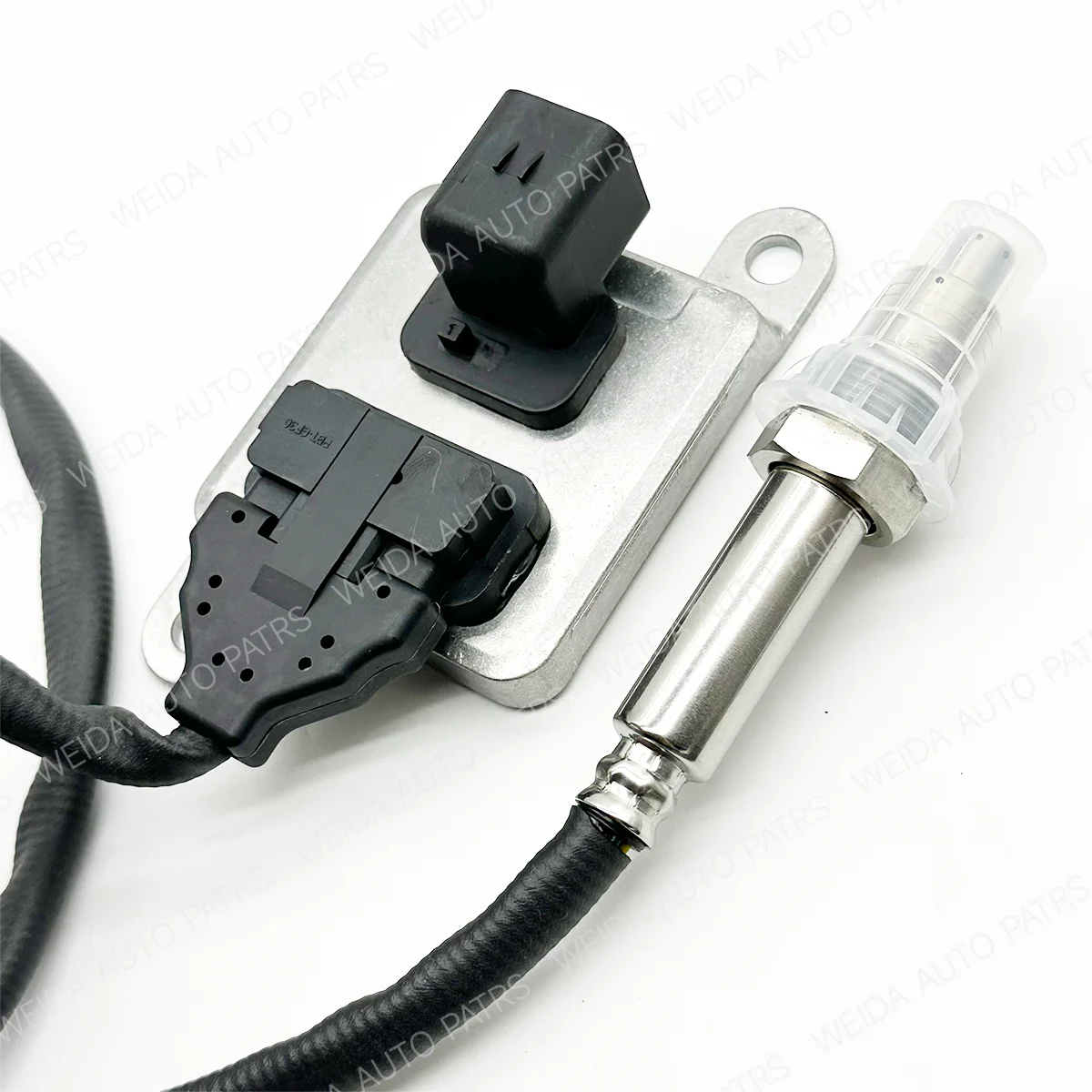 55570096 5WK96708A New NOX Sensor For VOR KAT POSITION 1