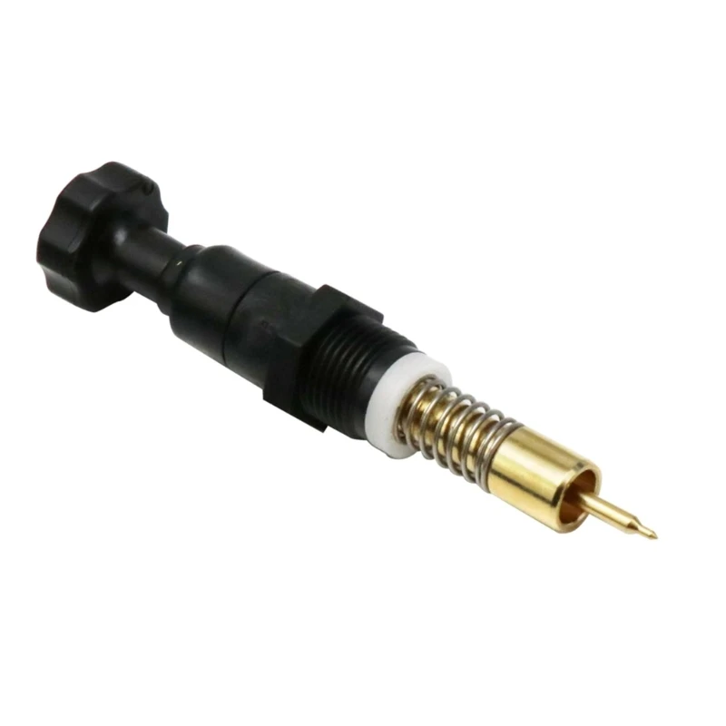 Рисунок 4 - Автоматический ручной переключатель