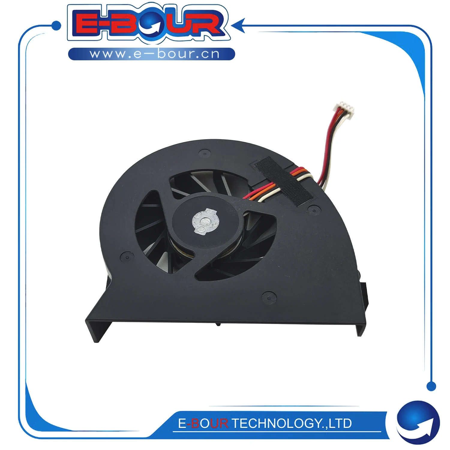 10 шт., аксессуары для ремонта компьютера