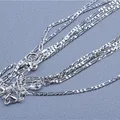 Figaro chain