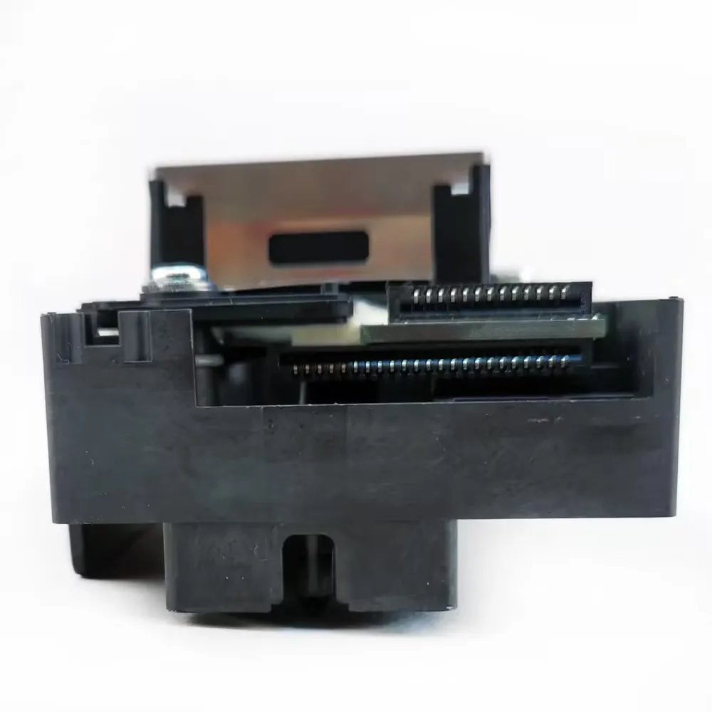 Печатающая головка Epson