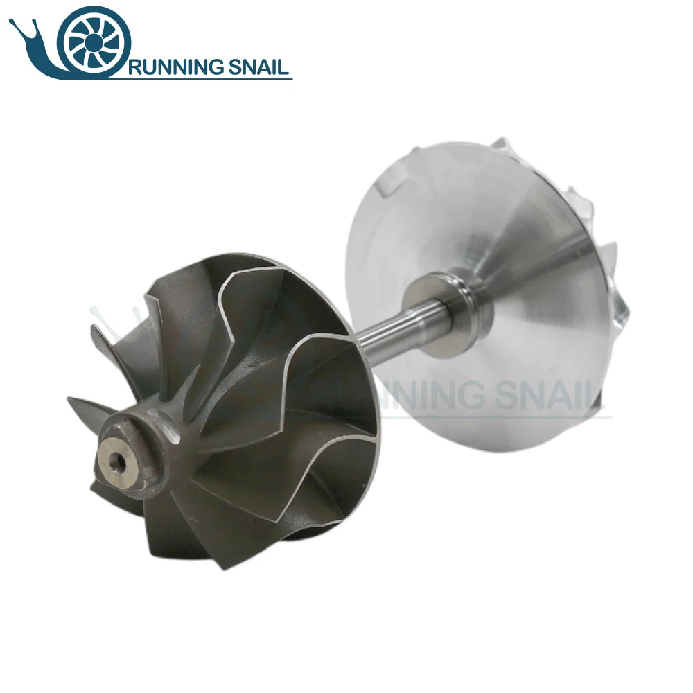 ͺ   gtd2056vz k 822182 822182-0004 822182-0005,   Ʈ 3.2 TDCI 200HP Duratorq  6 FB3Q6K682DB