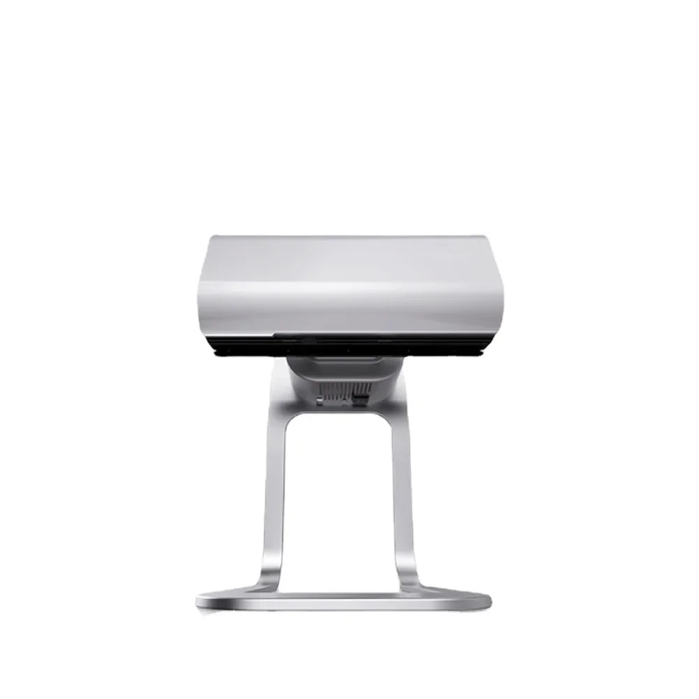 

Автоматическая Индукционная сушилка для рук, 700 Вт