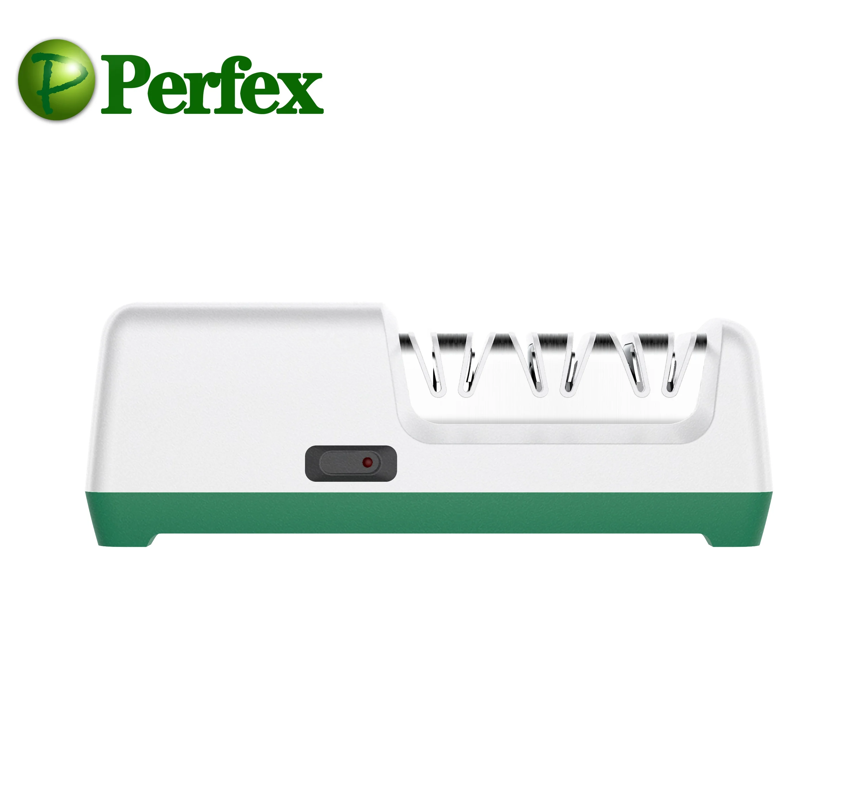 

low noise electric knife sharpener