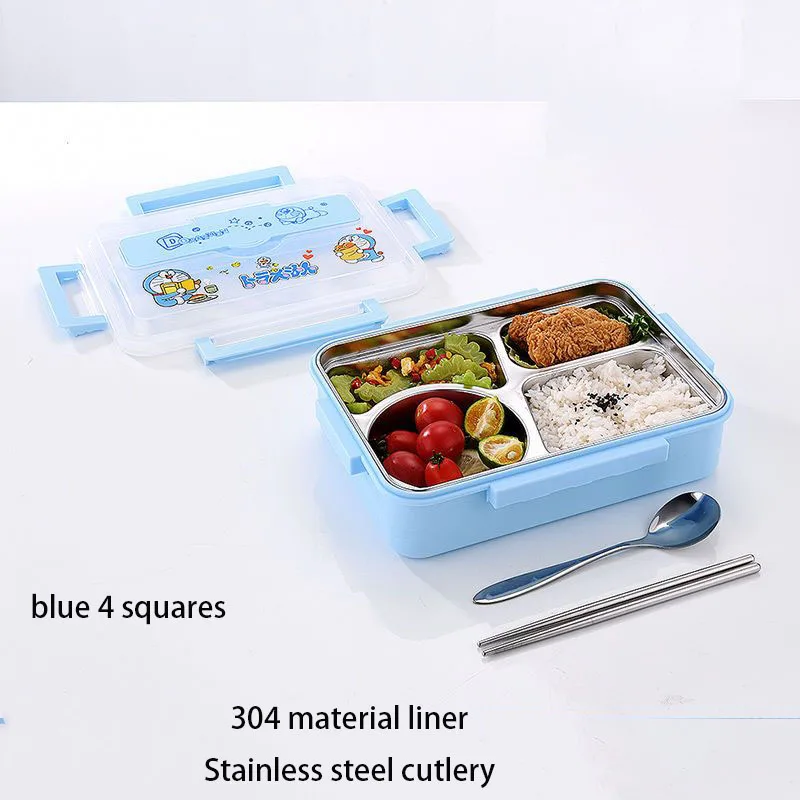 https://ae01.alicdn.com/kf/S08c496dc17ea4b1fb7d17a7a195fc802F/Kawaii-Sanrio-Hello-Kitty-Anime-Figure-304-Stainless-Steel-Student-Work-Aldult-Lunch-Box-Portable-High.jpg