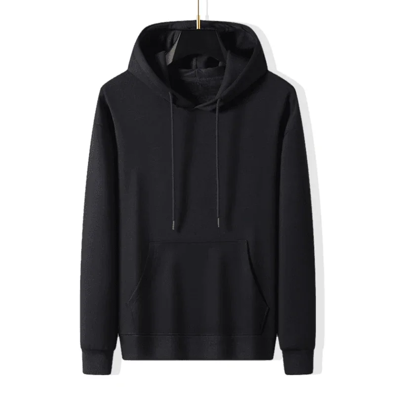 PATELIS Hoodie Co‑ord - Detail 2