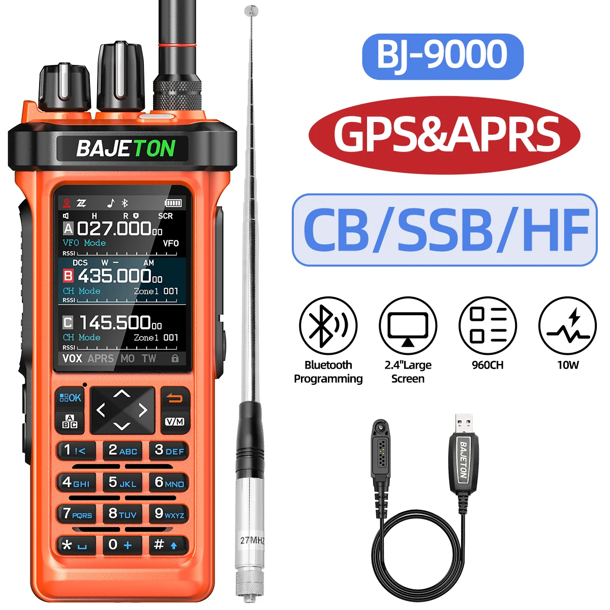 S08c4e9ccb9d049438549d978719e2