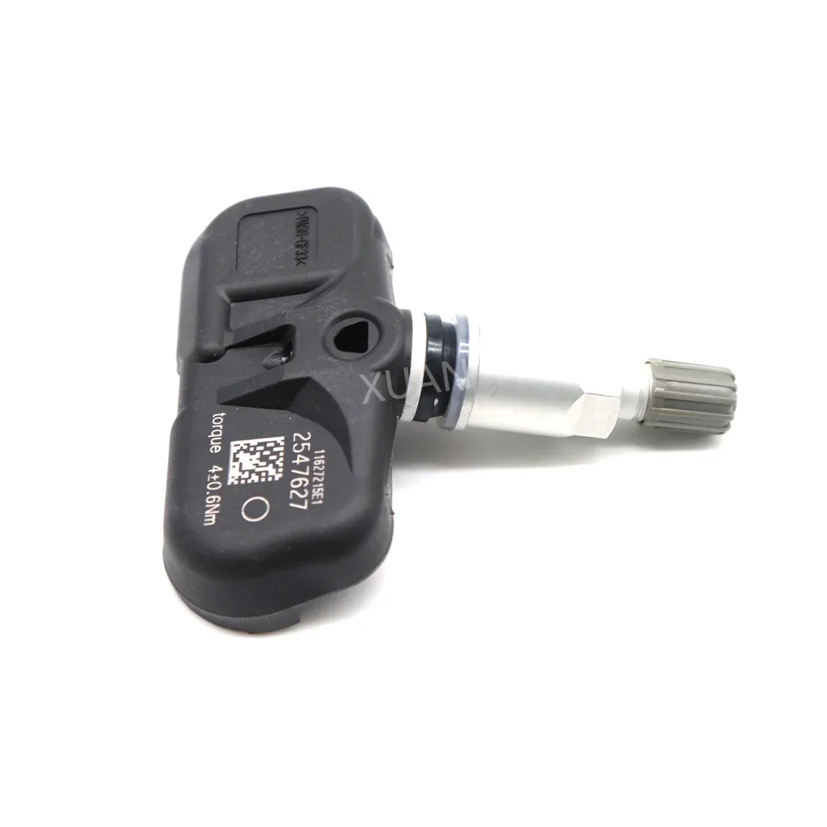 TPMS  550-0103, Ÿ ƹ߷ ڷѶ ̷  ũ Ʈ  RX450h Ÿ̾ з  ý 5500103