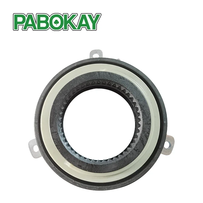 New N4WD Vacuum Hub Axle Actuator Locking Fit For 2003-2015 Ford F-150 4WD 4X4 7L1Z-3C247-A 7L1Z3C247A 7L1Z3C247B