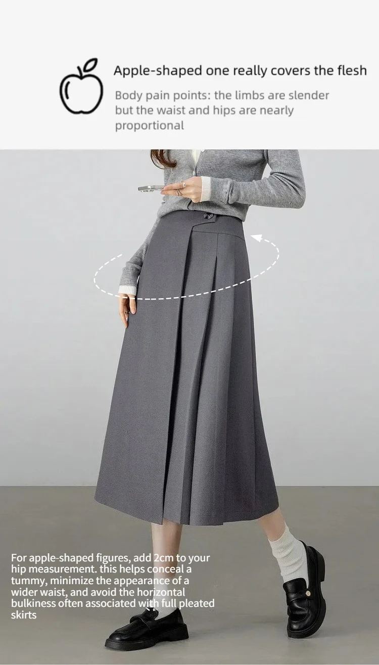 Product details